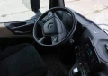 Седельный тягач Mercedes-Benz Actros, 2020 г/в - фото 11
