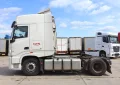 Седельный тягач Dongfeng DFH4180, 2023 г/в - фото 4