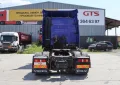 Седельный тягач Volvo FM, 2012 г/в - фото 6