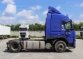 Седельный тягач Volvo FM, 2012 г/в - фото 8