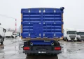 Полуприцеп самосвальный Maral MRL4 TCO4 TCO4, 2024 г/в - фото 5
