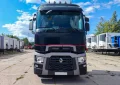 Седельный тягач Renault T, 2017 г/в - фото 2