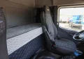 Седельный тягач Камаз 5490, 2021 г/в - фото 10