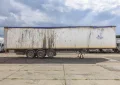 Полуприцеп щеповоз Тонар 95894, 2021 г/в - фото 8