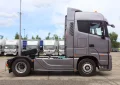 Седельный тягач Foton Auman A 1846 AMT, 2024 г/в - фото 8