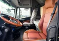 Седельный тягач Foton Auman A 1846 AMT, 2024 г/в - фото 10
