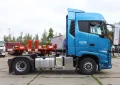 Седельный тягач Foton Galaxy 1852, 2024 г/в - фото 8