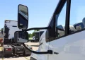 Тентованный грузовик ГАЗ Газон Next, 2023 г/в - фото 13