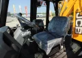 Экскаватор-погрузчик JCB 3DX Plus, 2024 г/в - фото 9