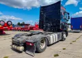 Седельный тягач Renault T, 2017 г/в - фото 7