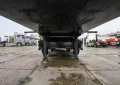 Полуприцеп зерновоз Тонар 9599, 2026 г/в - фото 9