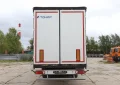 Шторно-бортовой полуприцеп Тонар 97882, 2024 г/в - фото 6
