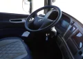 Седельный тягач Foton Auman R 1846 AMT, 2024 г/в - фото 11