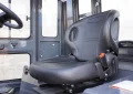 Вилочный погрузчик TRF  D50C-3X, 2025 г/в - фото 9