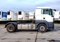 Седельный тягач MAN TGS 19.440 BLS-WW, 2012 г/в - фото 8