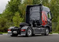 Седельный тягач Dongfeng GX Pro GX, 2026 г/в - фото 6