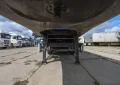 Самосвальный полуприцеп Тонар FORWARD SH3-33, 2026 г/в - фото 10