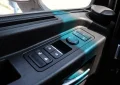 Седельный тягач Foton Galaxy 1852, 2024 г/в - фото 20