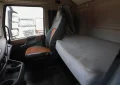 Седельный тягач Dongfeng DFH4180, 2023 г/в - фото 9