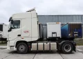 Седельный тягач Dongfeng GX, 2024 г/в - фото 4