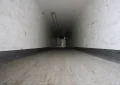 Полуприцеп-рефрижератор Тонар 97855, 2021 г/в - фото 9