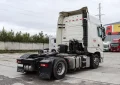 Седельный тягач Dongfeng GX, 2024 г/в - фото 7