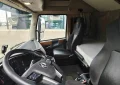 Седельный тягач Dongfeng GX, 2024 г/в - фото 10