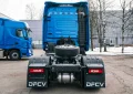 Седельный тягач Dongfeng GX, 2024 г/в - фото 6