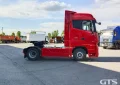 Седельный тягач Foton Auman A 1846 AMT, 2023 г/в - фото 7