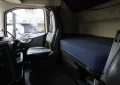 Седельный тягач Volvo FH, 2022 г/в - фото 9