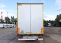 Сцепка тентованный грузовик Volvo FH 460 + шторный прицеп Wielton PC2K - фото 6