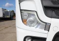 Седельный тягач Mercedes-Benz Actros, 2020 г/в - фото 12