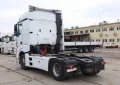 Седельный тягач Mercedes-Benz Actros, 2020 г/в - фото 5