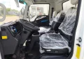 Изотермический гpузовик Foton S35, 2025 г/в - фото 8