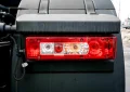 Седельный тягач Dongfeng GX, 2024 г/в - фото 14