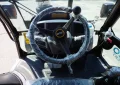 Экскаватор-погрузчик JCB 3DX Plus, 2024 г/в - фото 10