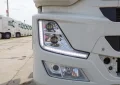 Седельный тягач Dongfeng DFH4180, 2023 г/в - фото 15