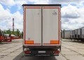 Шторно-бортовой полуприцеп Тонар 97882, 2020 г/в - фото 6