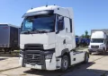 Седельный тягач Renault T480, 2023 г/в - фото 3