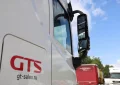 Седельный тягач Dongfeng DFH4180, 2023 г/в - фото 13