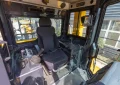 Гусеничный бульдозер Sinomach GTY600, 2026 г/в - фото 26