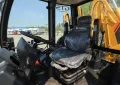 Экскаватор-погрузчик LiuGong LG777A, 2025 г/в - фото 11