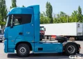 Седельный тягач Foton Auman A 1844 AMT, 2023 г/в - фото 4