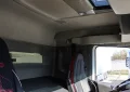 Седельный тягач Volvo FH, 2018 г/в - фото 10