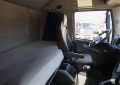 Седельный тягач Dongfeng DFH4180, 2022 г/в - фото 10
