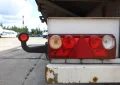 Полуприцеп-рефрижератор Schmitz Cargobull SKO 24/L, 2010 г/в - фото 10