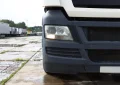 Седельный тягач MAN TGX, 2021 г/в - фото 20