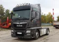 Седельный тягач MAN TGX 18.500 4x2 BLS, 2018 г/в - фото 3