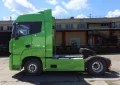 Седельный тягач Foton Auman A 1846 AMT, 2024 г/в - фото 4