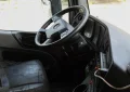 Mусopoвоз PГ-1B на шасси Mercedes-Benz 78341В, 2018 г/в - фото 11